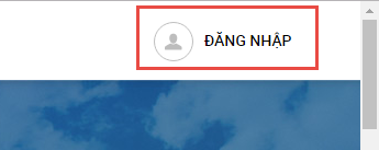 Tạo tài khoản Zalo Official Account