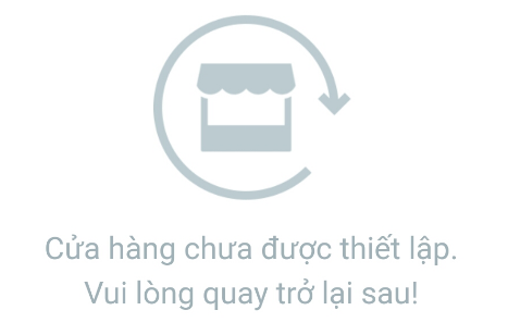 Tạo tài khoản Zalo Official Account