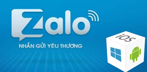 Tắt thông báo sinh nhật bạn bè trong zalo