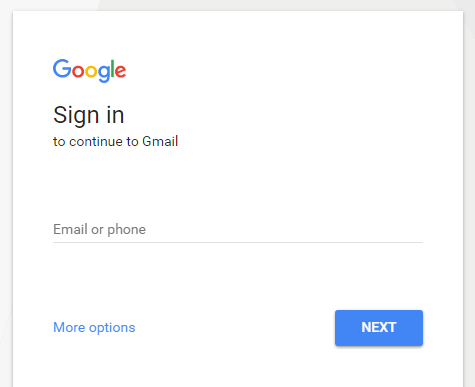 Update Google+ phiên bản 1.0.8.8