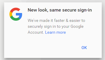 Update Google+ phiên bản 1.0.8.8