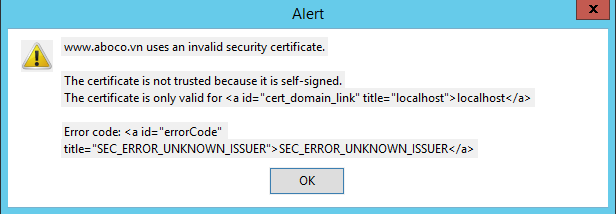 Update iClick phiên bản 1.0.8.6