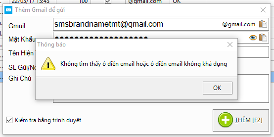 Update phan mem gui email quang cao iClick