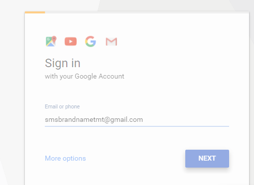 Update phan mem gui email quang cao iClick