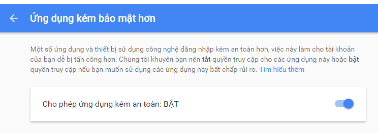 Update phan mem gui email quang cao iClick