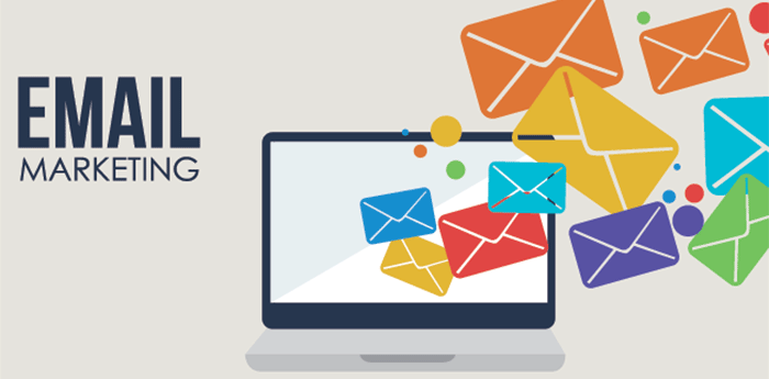 Update phan mem gui email quang cao iClick