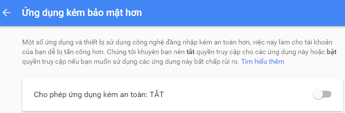 Update phần mềm seo G+ iClick