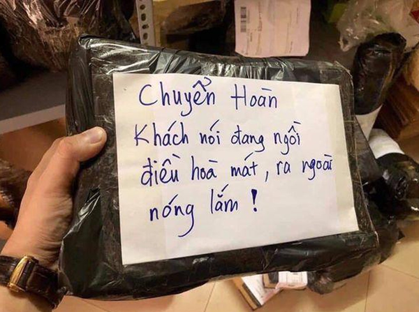 Video hướng dẫn cảnh báo BOM HÀNG với phần mềm Livestream Pro