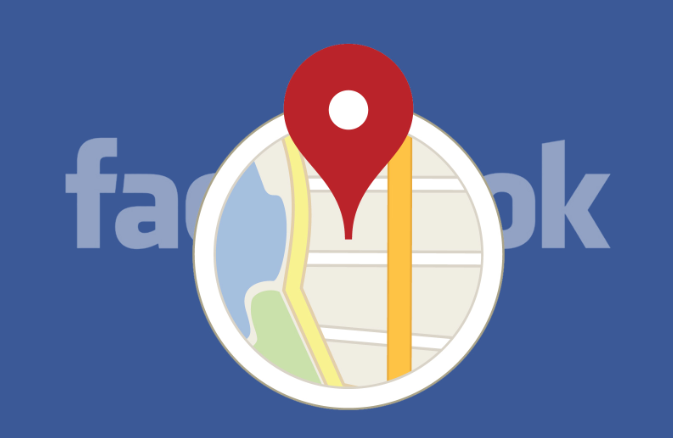 Video hướng dẫn quét địa điểm (places) trên Facebook
