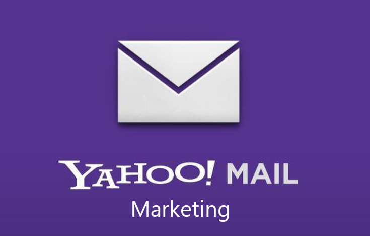 Video hướng dẫn thêm Yahoo Mail vào phần mềm Email Marketing