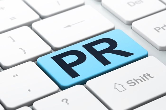 Viết bài PR để có kết quả SEO tốt hơn