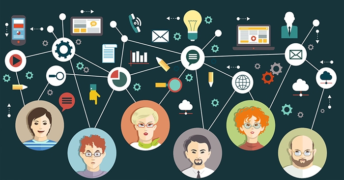 Viết bài PR để có kết quả SEO tốt hơn