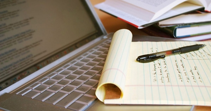 Viết bài PR để có kết quả SEO tốt hơn
