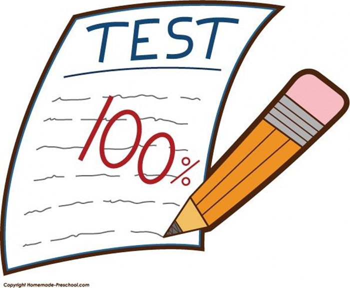 Viết bài PR để có kết quả SEO tốt hơn