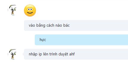 VPS là gì