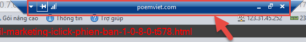 VPS là gì