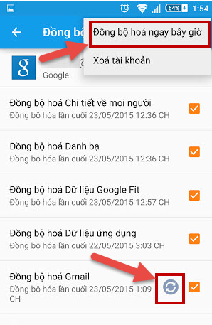 Xây dựng danh sách bạn bè zalo để marketing
