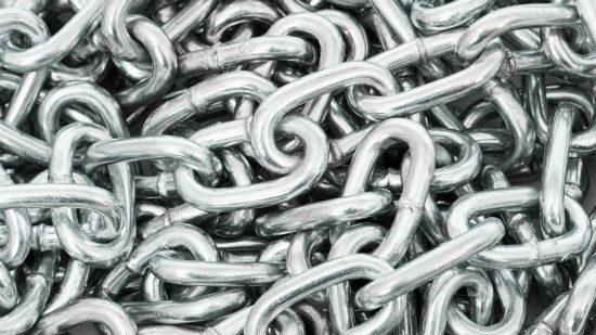 Đi link bài viết chừng nào có tác dụng