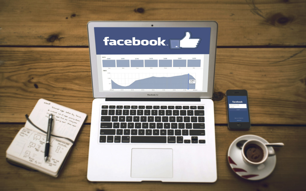 Cách xây dựng thành công Group - Nhóm trên Facebook