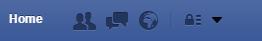 Cách xây dựng thành công Group - Nhóm trên Facebook