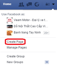 Cách xây dựng thành công Group - Nhóm trên Facebook