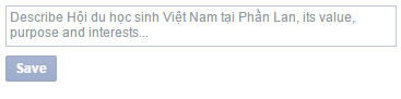 Cách xây dựng thành công Group - Nhóm trên Facebook