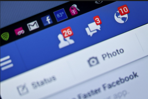 Cách xây dựng thành công Group - Nhóm trên Facebook