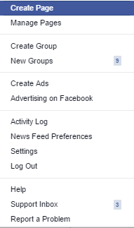 Cách xây dựng thành công Group - Nhóm trên Facebook