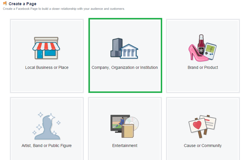 Cách xây dựng thành công Group - Nhóm trên Facebook