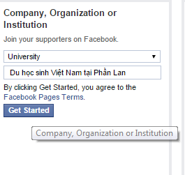 Cách xây dựng thành công Group - Nhóm trên Facebook