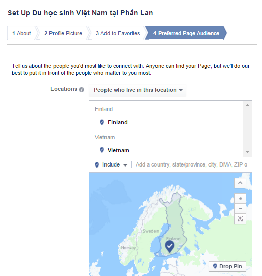 Cách xây dựng thành công Group - Nhóm trên Facebook