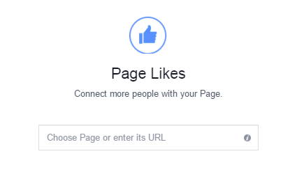 Cách xây dựng thành công Group - Nhóm trên Facebook