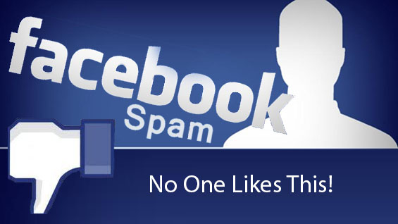 Cách xây dựng thành công Group - Nhóm trên Facebook