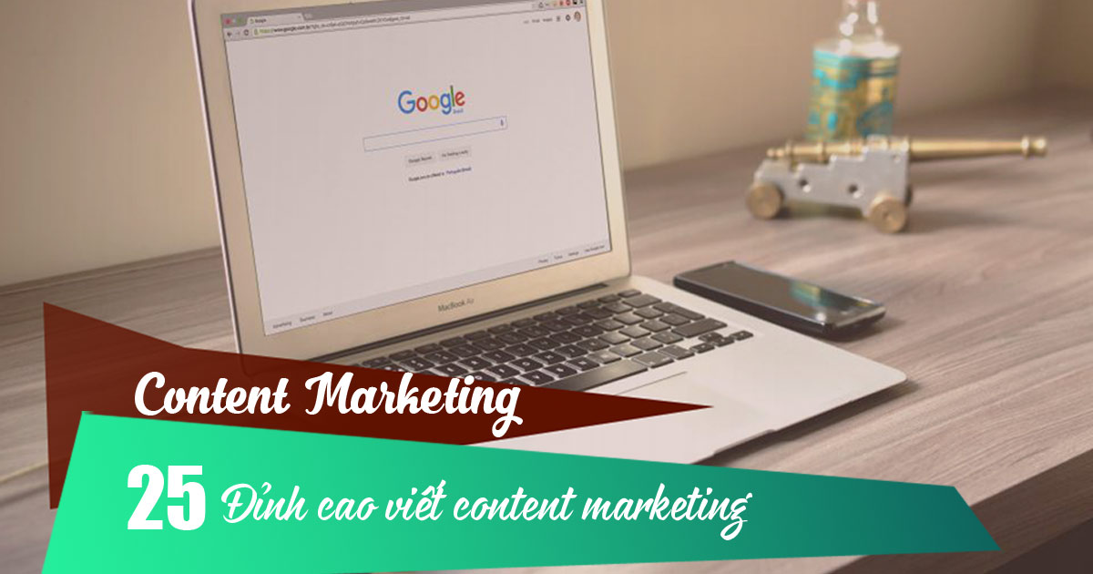 Các mẹo nhỏ để bạn có thể viết một bài viết chuẩn seo 100%