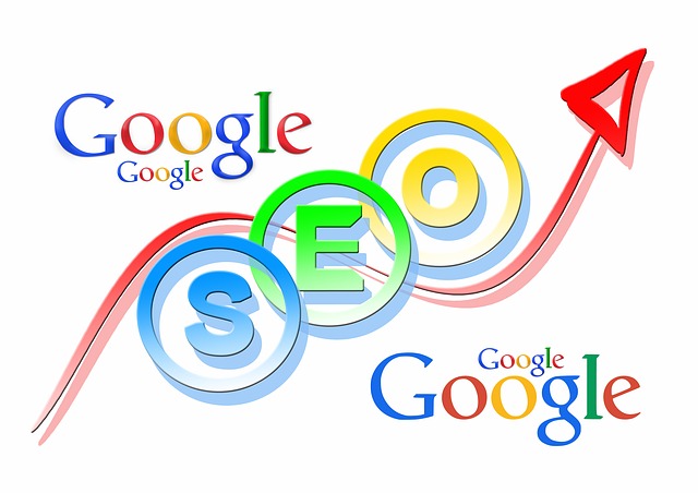 Seo image