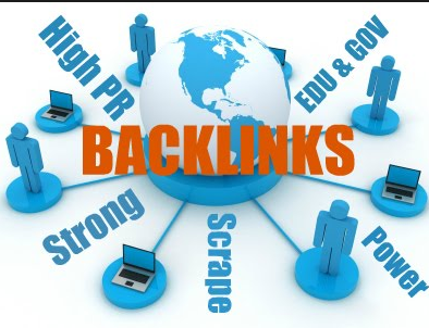 Nội dung như thế nào sẽ điều hướng lưu lượng truy cập và backlink