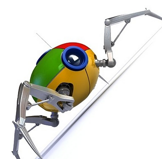 Làm sao để ngăn chặn GoogleBot tạm thời và vĩnh viễn?