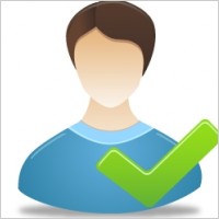 Thông báo hệ thống kích thành viên để đảm bảo công bằng cho iClick
