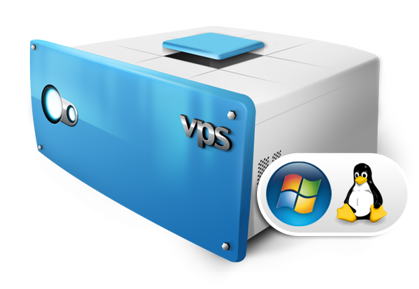 Những điều cần biết khi mua VPS