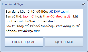 Phần mềm quảng cáo facebook marketing