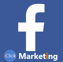 Facebook Marketing 2015 - Phần mềm quảng cáo facebook