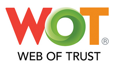Cách tăng độ TRUST cho website