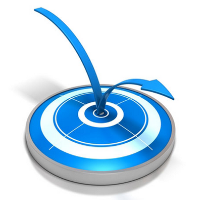 Cách giảm bounce rate cho website