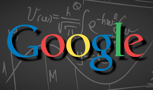 Google sắp tung đợt cập nhật mới "Gấu trúc dễ cưng" và "Chim cánh cụt dễ nựng"