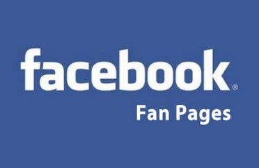 Phát triển FANPAGE nhờ vào GROUP