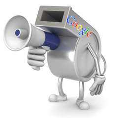 Google Penalty là gì? Triệu chứng - Nguyên nhân - Cách khắc phục