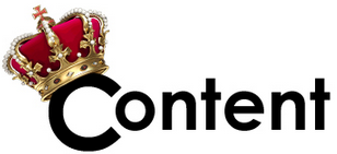 Seo nội dung hiệu quả (seo content)