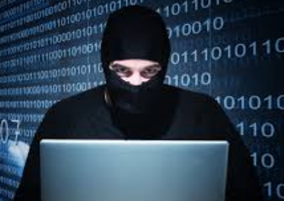 Xử phạt hành vi hack thịt iClick