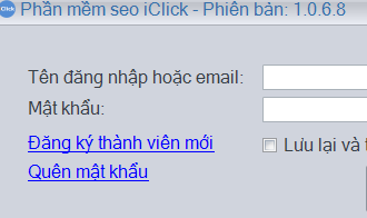 Chi tiết cập nhật 1.0.6.8