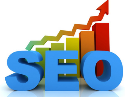 Toàn Tập Định nghĩa và Khái niệm SEO